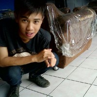 dede juanda
