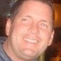 Greg Juliano