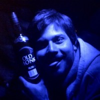 Anurag Sharma