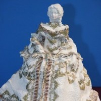 Лилия Казьмина