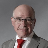 Alfred Roobol