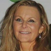 Bernae Verakruse