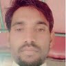 Musaraf Khan
