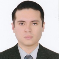 Marcos Herrera