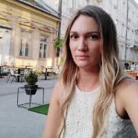 Marijana Brachtl