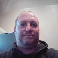 Josh Lopshire