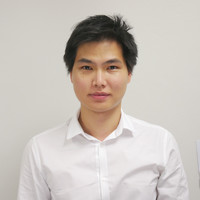 Sorrawit Saengwanloi