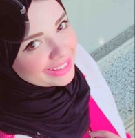 Nahla Moh