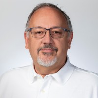 Charles Benningfield