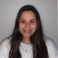 Yolanda Recinos