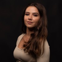 Nayma Fuentes