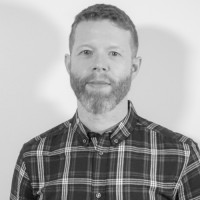 Andy Forbes
