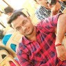 Vishnu Sr