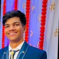 Pranav Rane