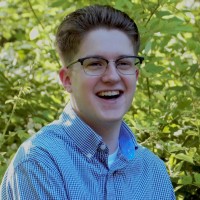 Jackson Brockwell