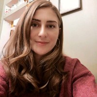 Gizem Alan