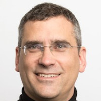 Thilo Scharf