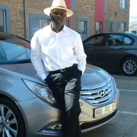 jerry rabambukwa
