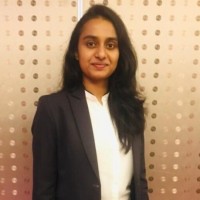 Randima Nuwanthi
