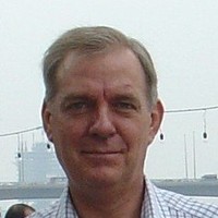 David Hemp