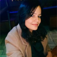 Shipra Yadav