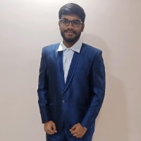 Kulin Patel