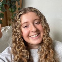 Allana-Beth Morrow