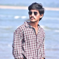 Varun Kondapalli