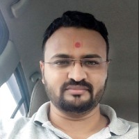 Soni Sagar