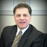 Thomas Lonardo