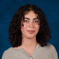 Lori Ajemian