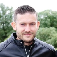 Rémi Vindiolet