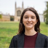 Mara Rotaru