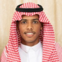 Ali Albrkati