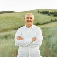 Todd Mortensen