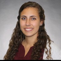 Haley Vozzella