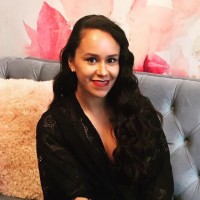 Jalina Wilhelmi