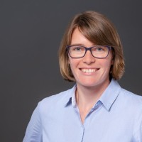 Christiane Schwarz