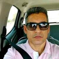 Otacilio Santos