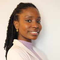 Hilda Yasiry Ibarguen Rivas