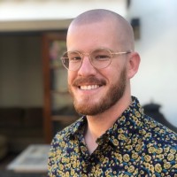 Sean Mckay, Msc.