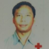 Mojov Suharso