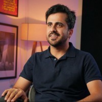 Ihsan Abubaker