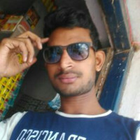 Rajeeb Kumar Senapati