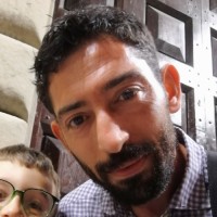 Claudio Berardi