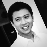 Hagen Valerio