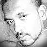Kavindu Malshara