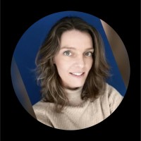 Lieke Z.