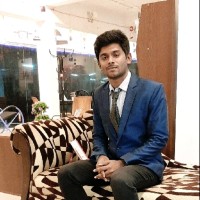 Md. Imamul Islam