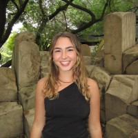 Sofia Rendón Trujillo